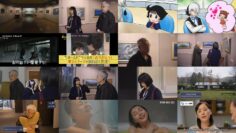 250211 Issei Ogata no Shuumatsu Chichimusume 05 – ex-Nogizaka46 Fukagawa Mai – HD.mp4