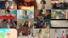 250211 Jigoku no Hate made Tsurete Iku 05 – ex-NMB48 Shibuya Nagisa – HD.mp4