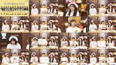 250211 Kayou wa JOY Don! – Nearly Equal JOY – FHD.mp4