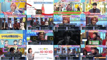 250211 LOVE it! – Nogizaka46 Yumiki Nao – HD.mp4