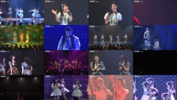 250211 NMB48 Theater Performance 1400 – FHD.mp4
