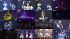 250211 NMB48 Theater Performance 1800 – FHD.mp4