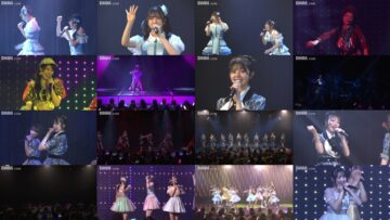 250211 NMB48 Theater Performance 1800 – FHD.mp4