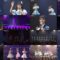 250211 NMB48 Theater Performance 1800 – FHD.mp4