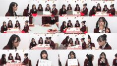 250211 Shin YNN NMB48 CHANNEL – Choko Choko Tankentai – FHD.mp4
