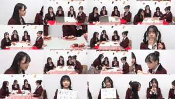 250211 Shin YNN NMB48 CHANNEL – Choko Choko Tankentai – FHD.mp4