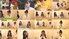 250211 Shin YNN NMB48 CHANNEL – Odango Taishou Saepon 1 – FHD.mp4