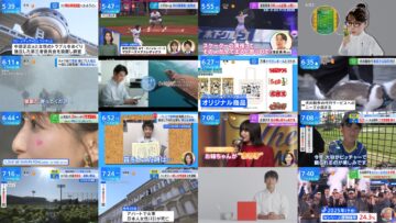 250211 THE TIME – Hinatazaka46 Matsuda Konoka – HD.mp4