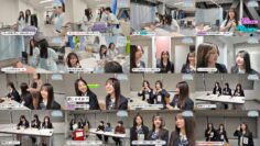 250212 AKB no moto o dasu-chan neru – AKB48 – FHD.mp4