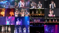 250212 AKB48 Theater Performance 1830 – FHD.mp4
