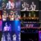 250212 AKB48 Theater Performance 1830 – FHD.mp4