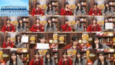 250212 Boku ga Mitakatta Aozora SHOWROOM Relay Delivery – FHD.mp4