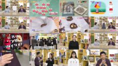 250212 Chiba Asa Live Morning Compass 0730 – ex-AKB48 Yoshikawa Nanase – HD.mp4