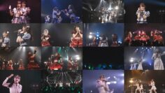 250212 Fukufes Extra Edition ~The Road to Shibuya Circuit Festival~ 6th Edition – STU48 – FHD.mp4