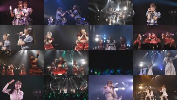 250212 Fukufes Extra Edition ~The Road to Shibuya Circuit Festival~ 6th Edition – STU48 – FHD.mp4