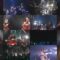 250212 Fukufes Extra Edition ~The Road to Shibuya Circuit Festival~ 6th Edition – STU48 – FHD.mp4