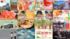 250212 Hirunandesu! – ex-Nogizaka46 Akimoto Manatsu & ex-Hinatazaka46 Kageyama Yuuka – HD.mp4