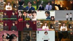 250212 Movie Kyun – ex-Nogizaka46 Nishino Nanase – HD.mp4