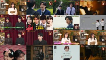 250212 Movie Kyun – ex-Nogizaka46 Nishino Nanase – HD.mp4