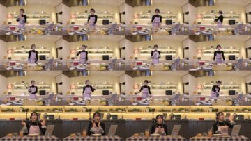 250212 NATSLIVE – Sarapiriri Gohan 25 – STU48 Yoshida Sara – FHD.mp4