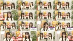 250212 Nekojita SHOWROOM – Nogizaka46 – FHD.mp4