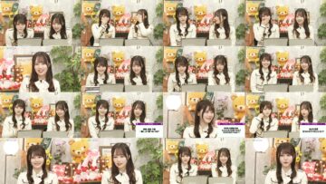 250212 Nekojita SHOWROOM – Nogizaka46 – FHD.mp4