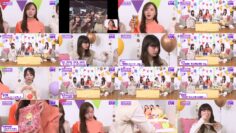 250212 Nogizaka Haishin-chuu – Nogizaka Streaming Now – FHD.mp4