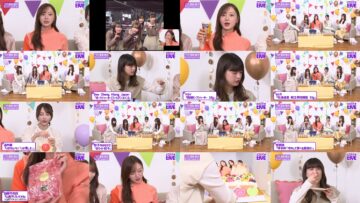 250212 Nogizaka Haishin-chuu – Nogizaka Streaming Now – FHD.mp4