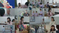 250212 Omusubi Week 17 – ex-SKE48 Matsui Rena – HD.mp4