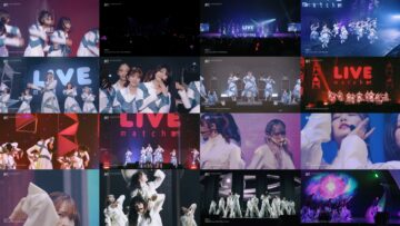 250212 Sakurazaka46 MTV Exclusive Live – HD.mp4