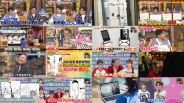 250212 Yoru no Brunch – ex-Nogizaka46 Akimoto Manatsu – HD.mp4