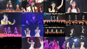 250213 AKB48 Theater Performance 1830 – FHD.mp4
