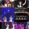 250213 AKB48 Theater Performance 1830 – FHD.mp4