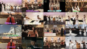 250213 Classic TV – Hinatazaka46 Ushio Sarina – HD.mp4