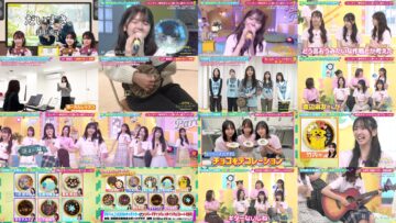 250213 Hinatazaka Music Parade 39 – FHD.mp4