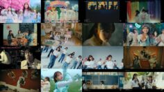 250213 M-ON! Hinatazaka46 MV Selects – HD.mp4