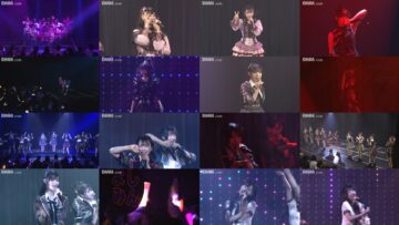 250213 NMB48 Theater Performance 1830 – FHD.mp4