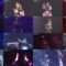 250213 NMB48 Theater Performance 1830 – FHD.mp4