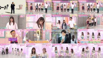 250213 Sakura Meets 91 – Sakurazaka46 – HD.mp4