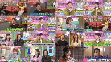 250213 TalkQueens – ex-HKT48 Sashihara Rino – HD.mp4
