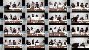250213 Ura Nanba Chan – NMB48 – FHD.mp4