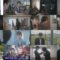 250213 Watashi no Machi no Chiba-kun wa. 08 – ex-Nogizaka46 Higuchi Hina – HD.mp4
