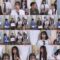 250214 AKB no moto o dasu-chan neru – AKB48 – FHD.mp4