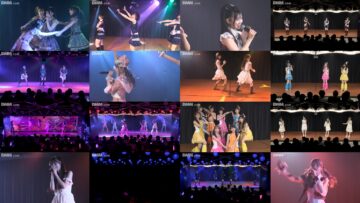 250214 AKB48 Theater Performance 1830 – FHD.mp4