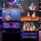 250214 AKB48 Theater Performance 1830 – FHD.mp4