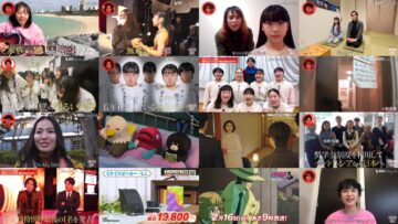 250214 APOLLO AMATEUR NIGHT JAPAN – ex-NMB48 Yamamoto Sayaka – HD.mp4