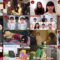 250214 APOLLO AMATEUR NIGHT JAPAN – ex-NMB48 Yamamoto Sayaka – HD.mp4