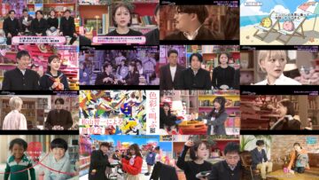 250214 All Night Fujiko – ex-HKT48 Murashige Anna – HD.mp4