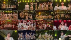 250214 Buzzrhythm 02 – STU48 Cut – FHD.mp4