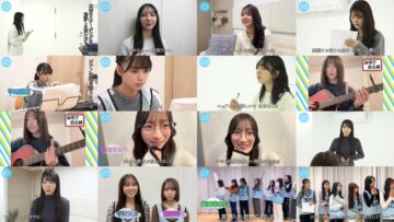 250214 Hinatazaka Channel – Hinatazaka46 – FHD.mp4